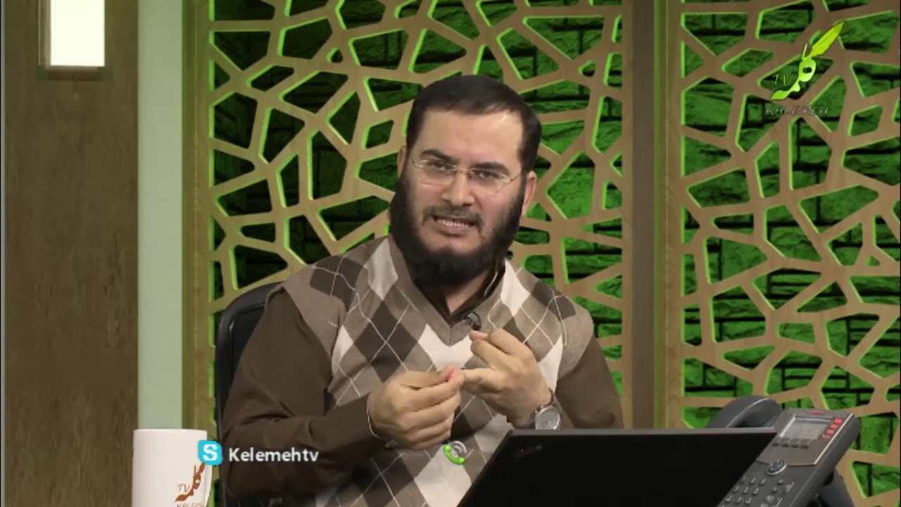 آیا مرده خبر از زنده دارد؟ خواب دیدن چقدر مهم است؟