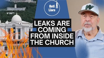 Unification Church is Collapsing from Within | How Did We Get Here EP 2