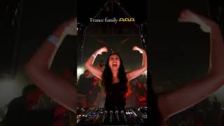 Nifra @A State of Trance 🫶🫶🫶 #rotterdam #nifra #arminvanbuuren #trance #drop