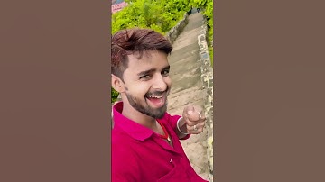Pardeshiya #short #shorts #viral #love #youtube #youtuber