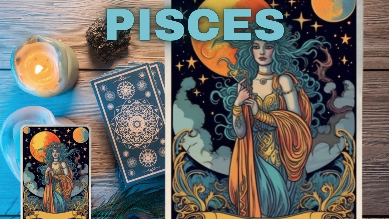 РЫБЫ 💌✨, 🥹ЭТОТ ЧЕЛОВЕК ВЛЮБЛЕН В ВАС 😲 И ПЛАНИРУЕТ С ВАМИ БУДУЩЕЕ 🥹❤️💍СЕН