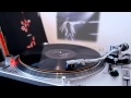 Depeche Mode - World In My Eyes (vinyl)