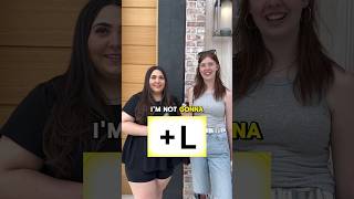  Fun Brain Game Celebrity Edition gameshow brainteaser puzzle puzzlegame braingame shorts