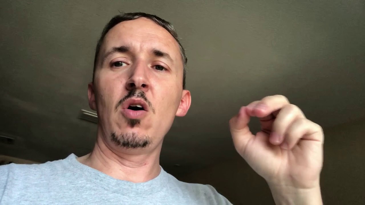 videocon care centre Ball Python Vlogg #136 Same Ole Saturday!