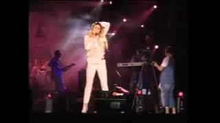 Ceca - Oprostajna vecera - (Live) - (Usce 2006)