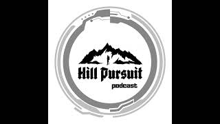 EPISODE 103: Ohio 70.3 Race Preview
