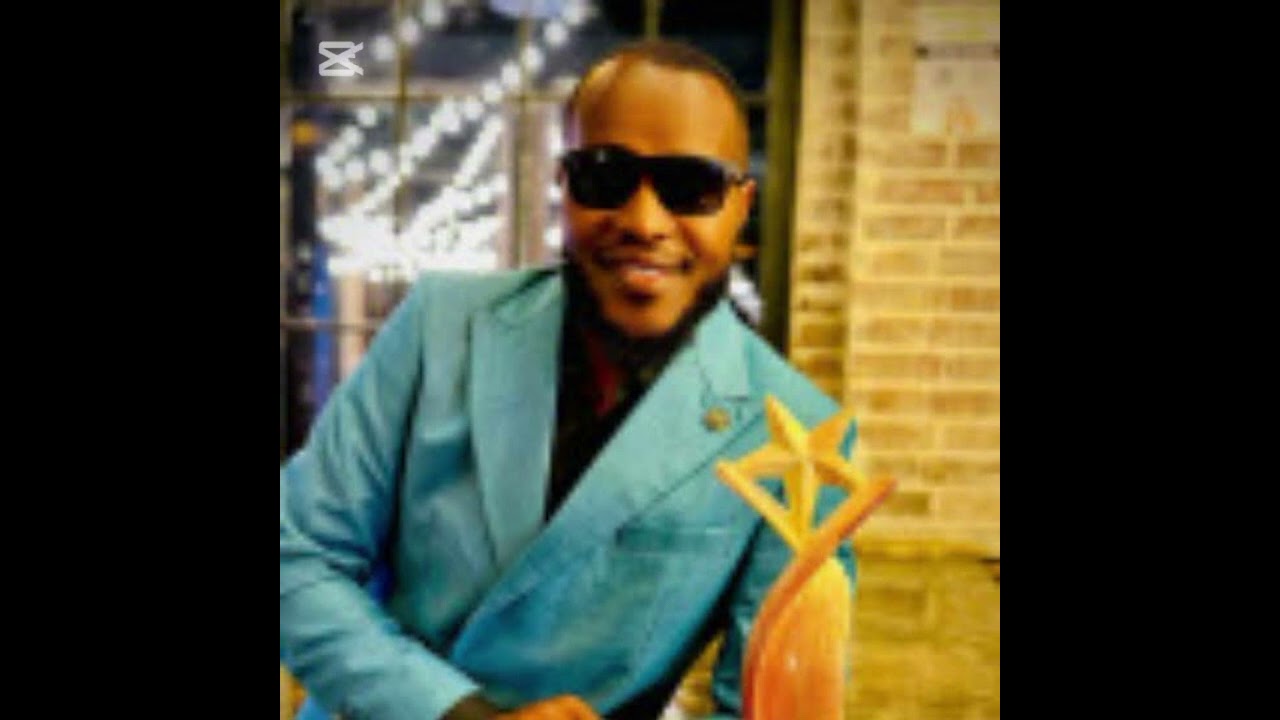 Chobogen, out by sweetstar 