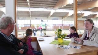 Tag Der Offenen Tür Reitanlage Eloh Neubeckum F7Da44A5 10F1 4C6E B07C 2B9247Cfc8Fb