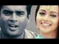 Enthan Vaanamum Neethan 4K HD Offical Video Song   Vaazhthugal   Madhavan Bhavana Yuvan Shankar Raja