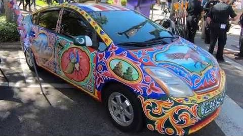 Localtopia 2020 - St. Petersburg, Florida