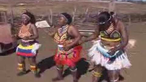 Platform One:  Taste & Pass