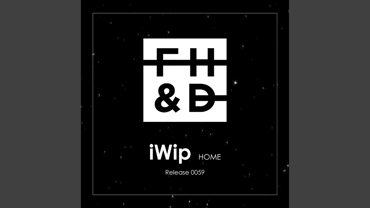 Watch Home on YouTube Watch Home on YouTube