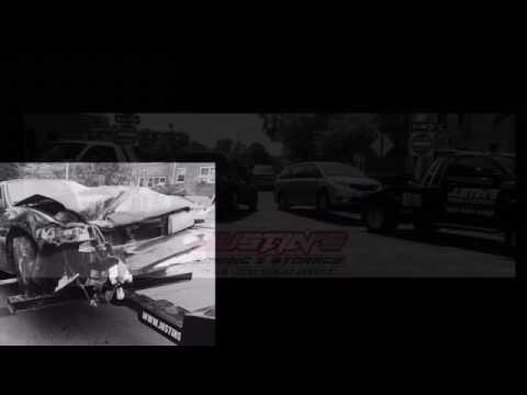 Justin S Automotive Experts