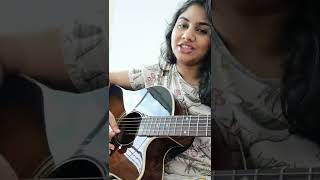 Download Lagu Astrid S - It's ok if you forget me #shorts MP3