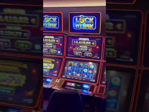 Gioca al meglio su Roby Casino: il casinò online in italiano che stavi cercando