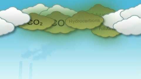 The Benefits of Carpooling PSA