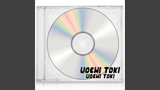 Metal decimator - Uochi Toki