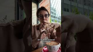 IMG 0711
