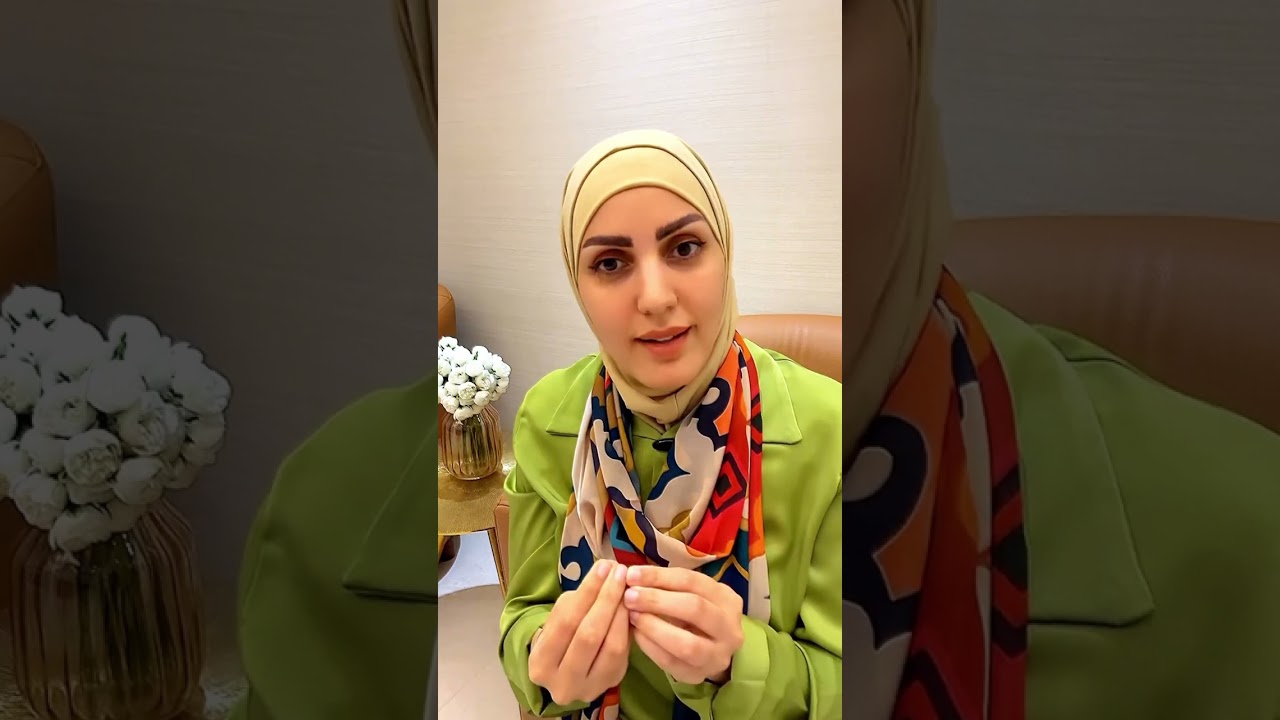 كيس المبيض مع بداية الحمل خطر او لا ؟