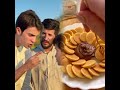 ألمجنون ألناصح أهواي ناس تتعامل ويا أبنأهم بهاي الطريقه ابواسد حسوني السيد ألمجنون ألناصح أهواي ناس تتعامل ويا أبنأهم بهاي الطريقه ابواسد حسوني السيد