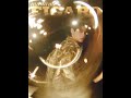 田栩宁 费加罗9月刊封面预告 19日13:14开售 限时不限量 烟火鎏金刺绣高定  #chinesedrama #bl #drama #handsome #逆爱 #tianxuning