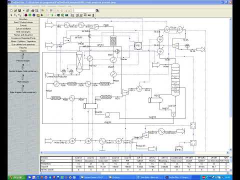 ProSim.Plus.v1.9.2
