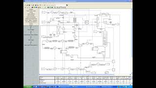 ProSim.Plus.v1.9.2