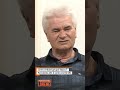 Cine a trădat grupul Ilașcu? Arestarea din 2 iunie ora 02:00