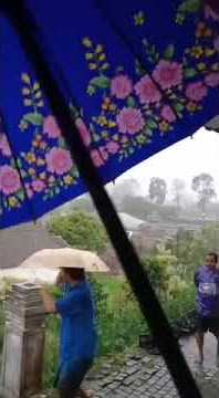 Story wa banjir bandang