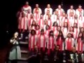 نسمة محجوب سلمولى على مصر نسمة محجوب سلمولى على مصر