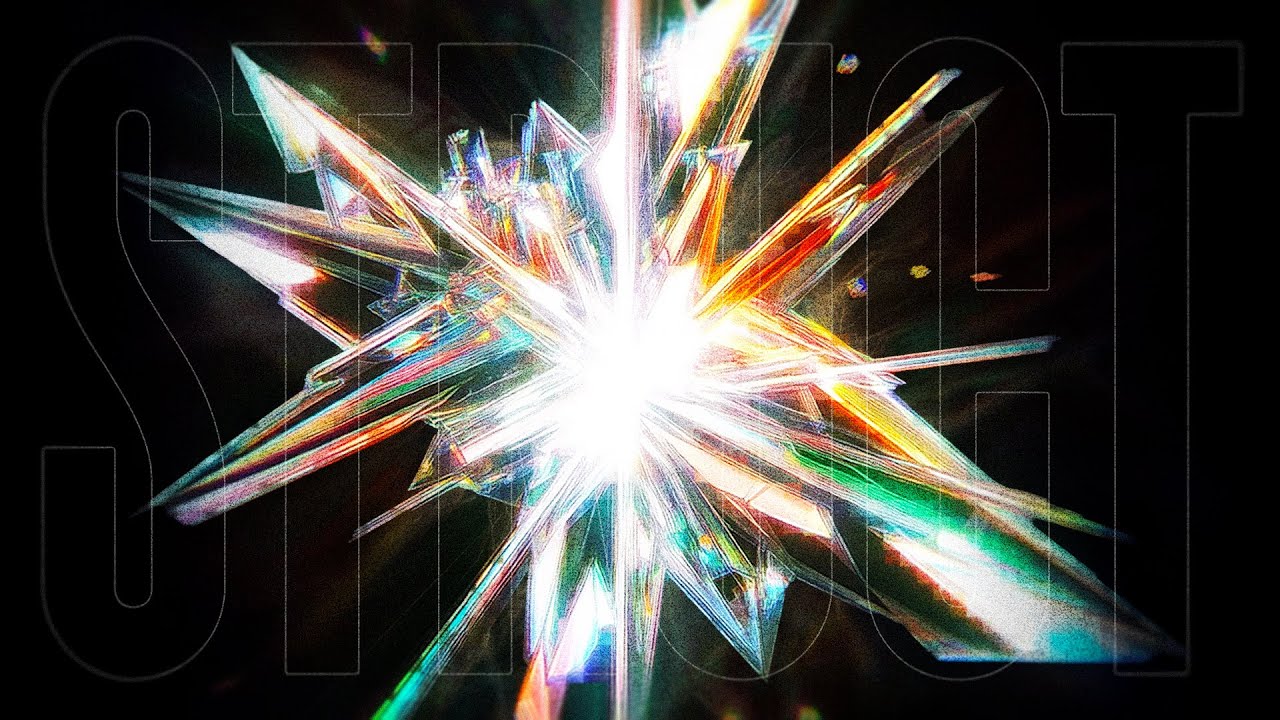 UDISTRUCT - STRUCT - UdieNnx