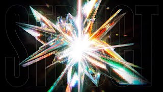 Udistruct  Struct  Udiennx