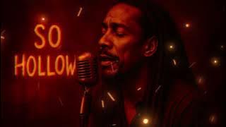 The Sound of a Hollow Heart | So Hollow | Let Caelis Babylon Burn