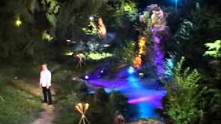 PIRIN_FOLK_07_SBOGOM_MAMO_IVAJLO_GERASIMOV_xvid.avi