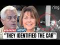 Nancy Guthrie They Identified The Kia Soul 8 Minutes After Pacemaker Stopped FBI Says Dead End Nancy Guthrie They Identified The Kia Soul 8 Minutes After Pacemaker Stopped FBI Says Dead End