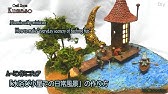 ワイヤークラフト スナフキンとココアを飲みたい How To Make Snufkin With Wire Youtube