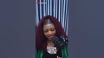 Why Full Video On Shugaplum2027 Confession 