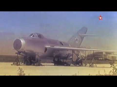 Ракетный щит Родины-4 серия (2018)