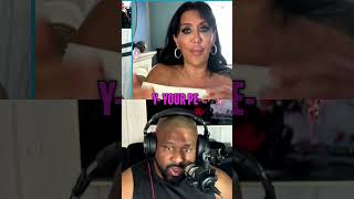 Famous Sensational Content Creator's Downfall: Arrested & Peaked Too Soon?! Net Worth