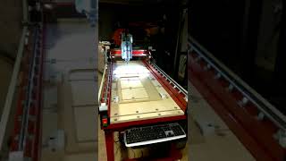 VID 20181002 192347