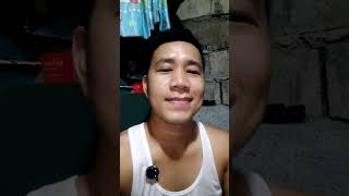 Respect #trending #squidgamefunnymoments #trendingshorts #squidgamecompilation #internetmemes