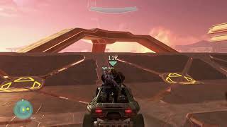 SirWitherZ HaloTheMasterChiefCollection 20200722 13 10 21