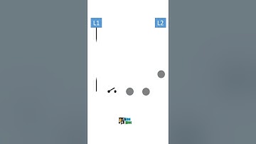 3 BULBS CONNECTED IN SERIES CONTROLLED BY ONE SWITCH.. SCHEMATIC DIAGRAM.. MISTER CORBI..