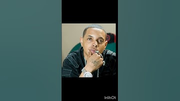 Rappers Surviving Gunshot wounds🎈#shorts #new #viral #trends #music