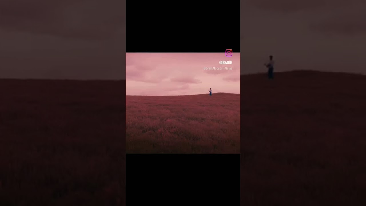 How sweet is the scent of red roses 