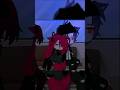 :3 #emyuowo #gacha