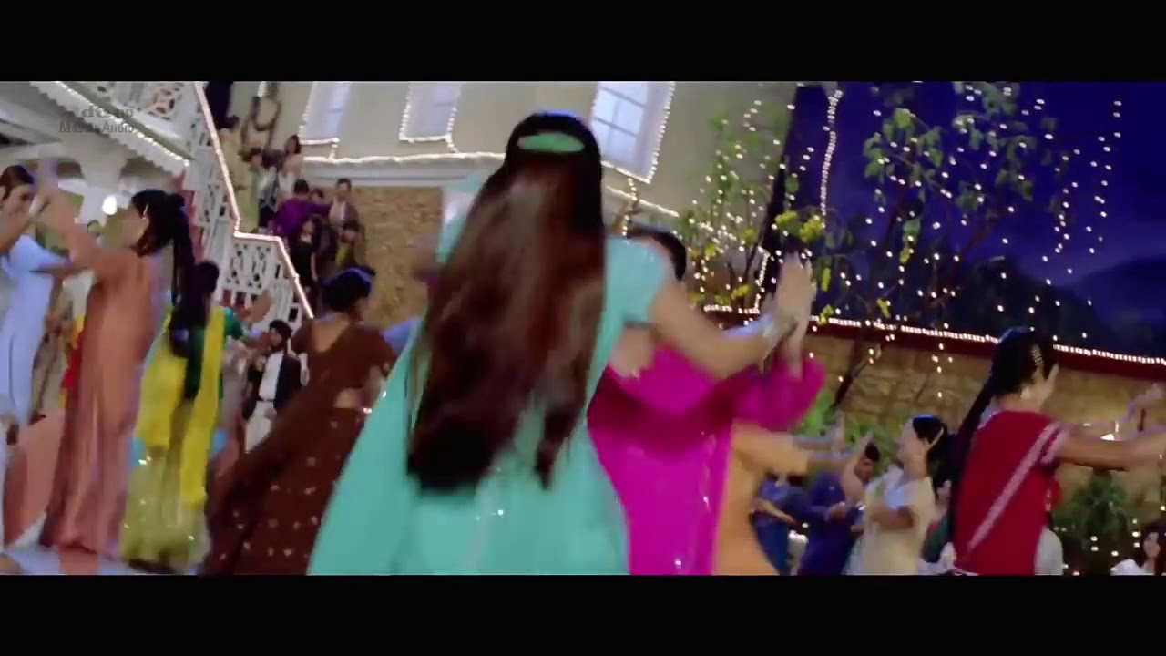 Jugni jugni full HD song YouTube