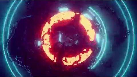 Occams Laser - Bounce [from the album 