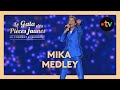 Mika Medley C Est La Vie Boum Boum Boum Elle Me Dit Live Au Gala Des Pièces Jaunes 2026 mp3