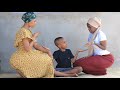 DOGO SELE MASHETANI YAMEPANDA JAMANI TAZAMA Steve Mweusi Dogo Sele 